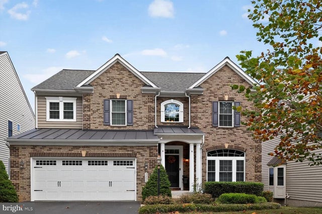 3206 Hatcher St, Alexandria