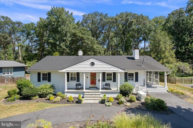 4412 Tarpon Ln, Alexandria