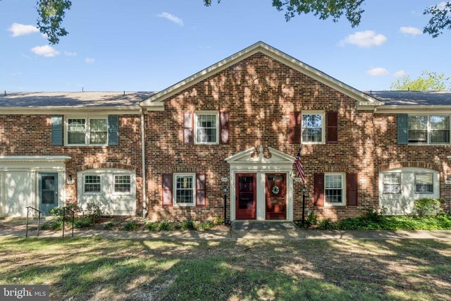 8372 Forrester Blvd #478, Springfield