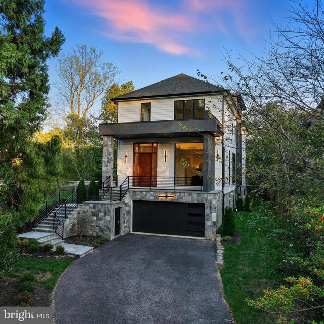 1853 Massachusetts Ave, MCLEAN