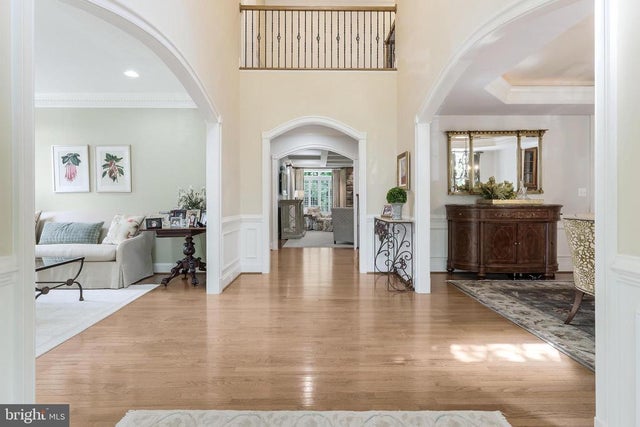 6506 Blue Wing Dr, ALEXANDRIA