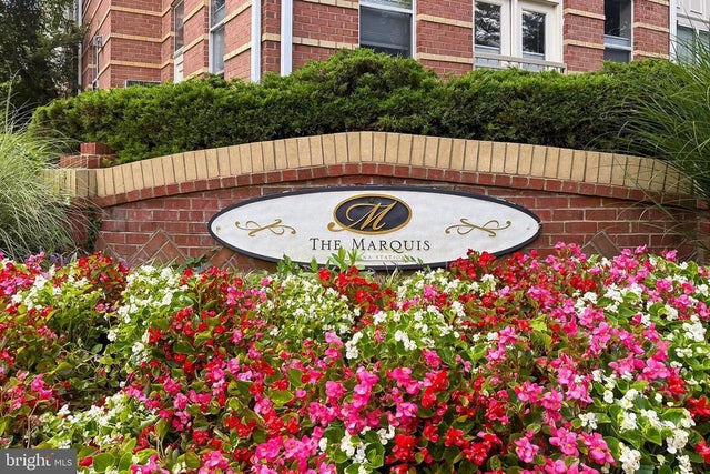 2791 Centerboro Dr #76, Vienna