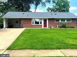 5213 Montgomery St, Springfield
