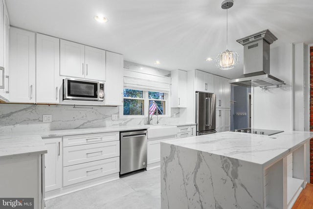 5206 Ninian Ave, Alexandria