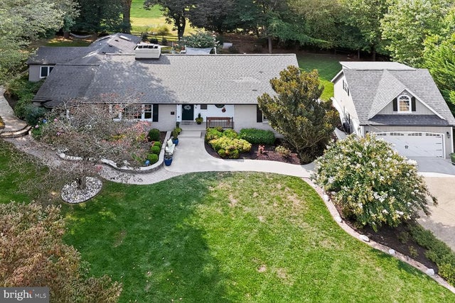2714 Hunter Mill Rd, Oakton