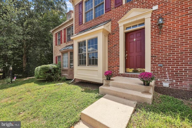 8840 Eagle Rock Ln, Springfield