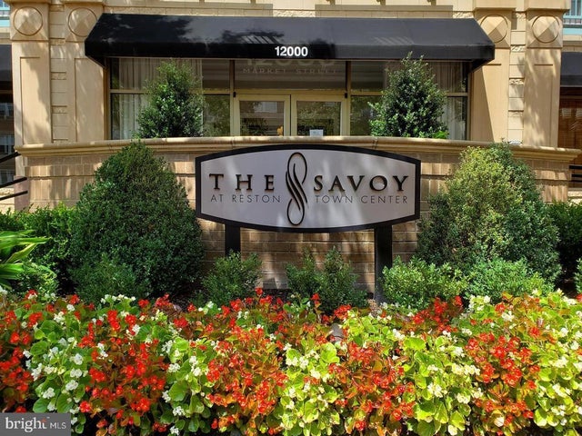 12000 Market St #204, Reston