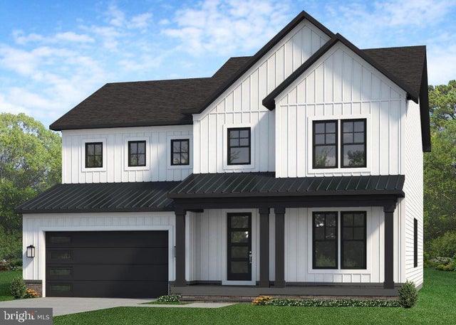 502 Kibler Cir Sw, VIENNA