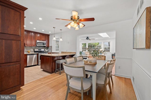 8408 Conover Pl, Alexandria