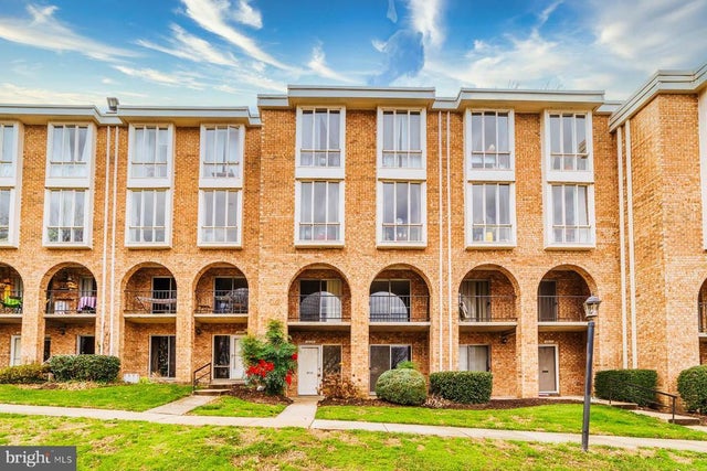 2609 Wagon Dr #354, Alexandria