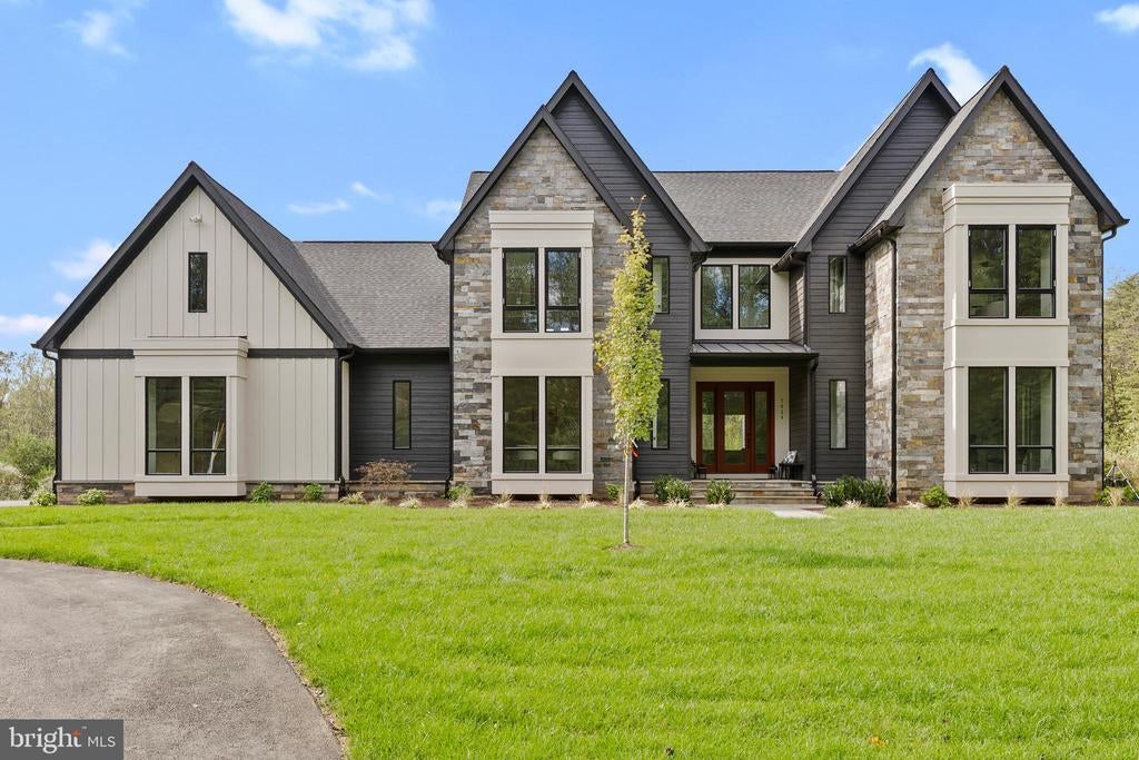 7924 Evans Ford Rd, CLIFTON