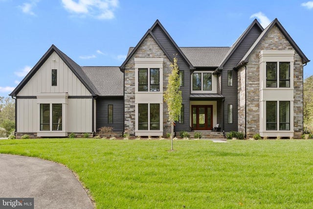 7924 Evans Ford Rd, CLIFTON