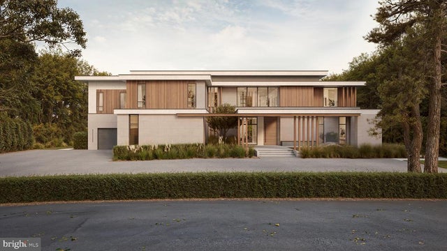 7009 Benjamin St, MCLEAN