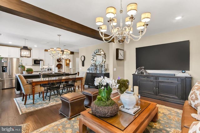 2960 Vaden Dr #2-103, Fairfax