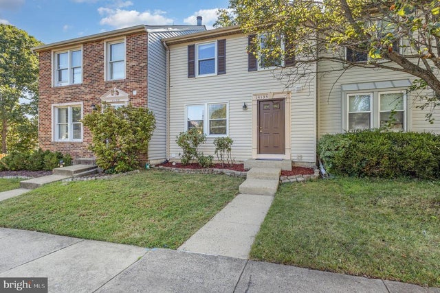 14135 Honey Hill Ct, Centreville