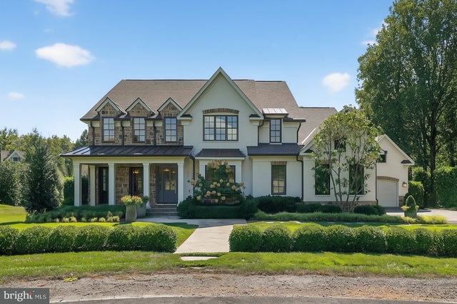 1318 Rockland Ter, Mclean