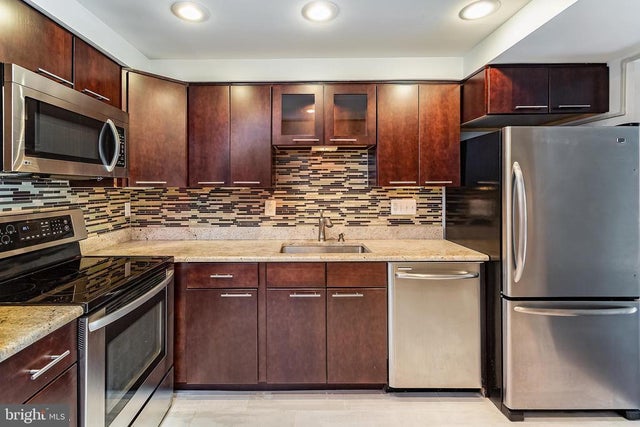 7621 Tremayne Pl #210, Mclean