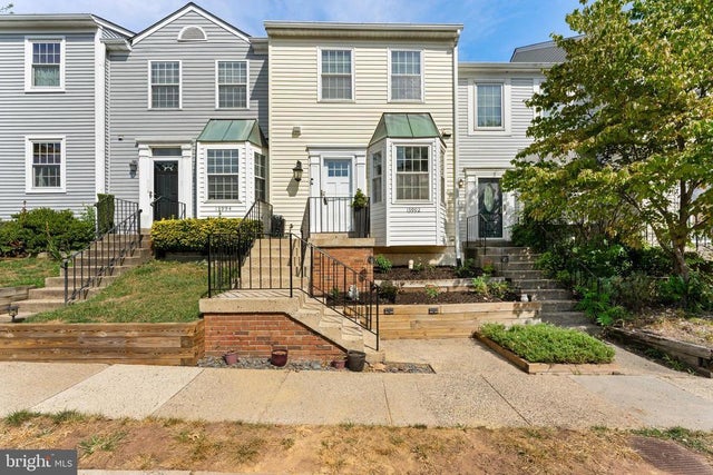 13992 Big Yankee Ln, Centreville