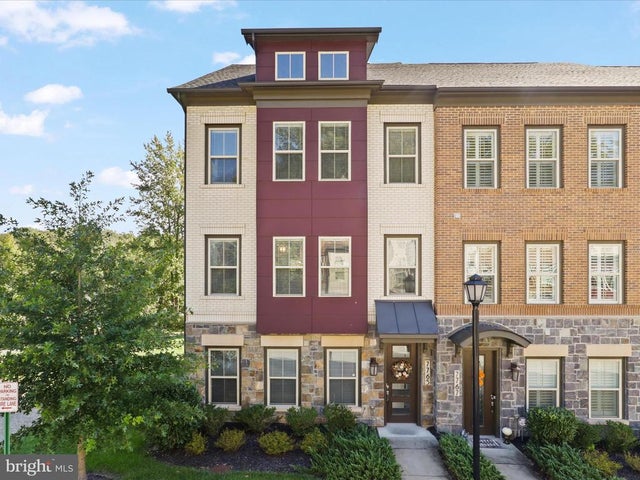 7765 Belvale Dr, Alexandria