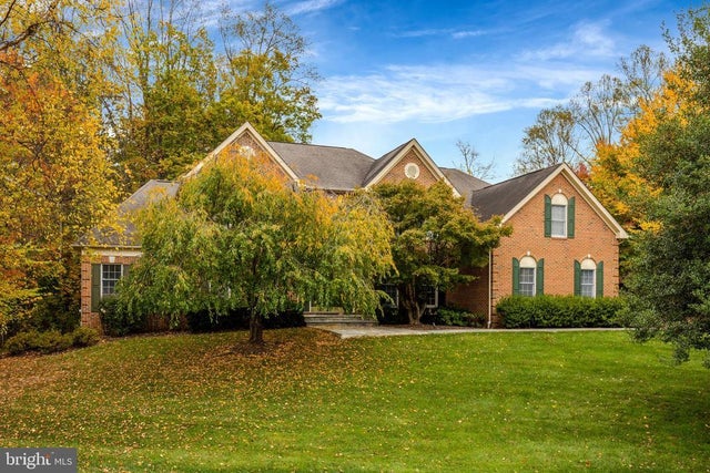 1011 Preserve Ct, GREAT FALLS