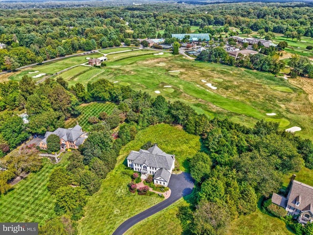 401 Walker Rd, Great Falls