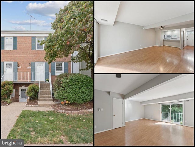 14459 Golden Oak Rd, Centreville