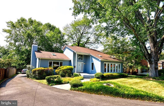 1410 Cedar Ave, Mclean