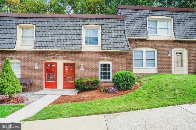 5925 Minutemen Rd #248, Springfield