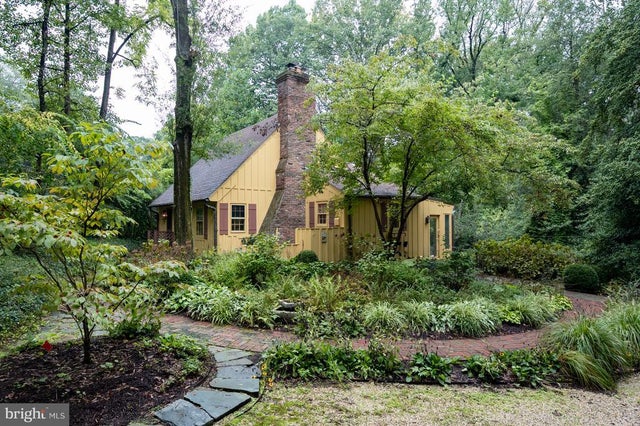 824 Arcturus On The Potomac, Alexandria