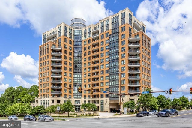 1830 Fountain Dr #1405, Reston
