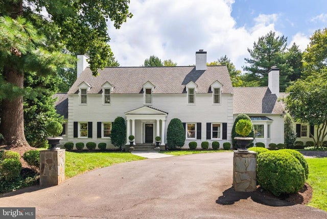 6460 Kedleston Ct, MCLEAN