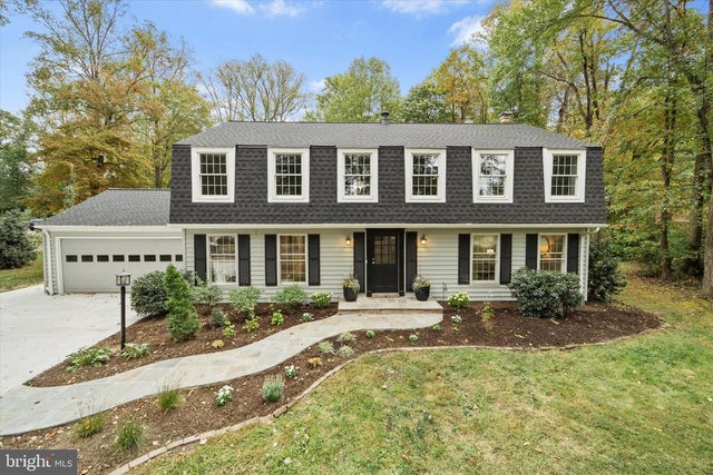 2657 Chiswell Pl, Herndon