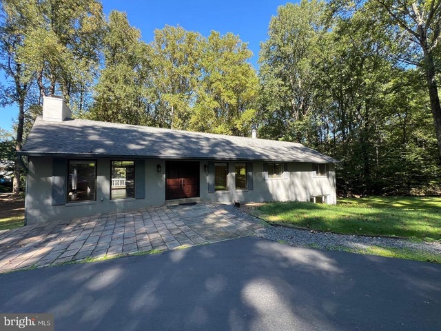 247 Springvale Rd, Great Falls