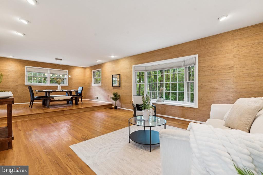 10600 Vennard Pl, FAIRFAX