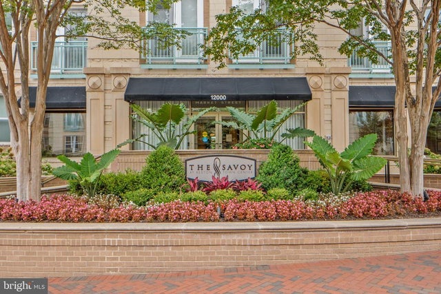 12000 Market St #378, Reston