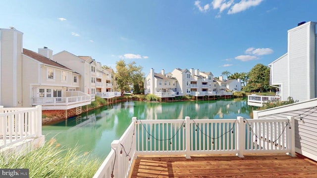 3345 Lakeside View Dr #7-7, Falls Church