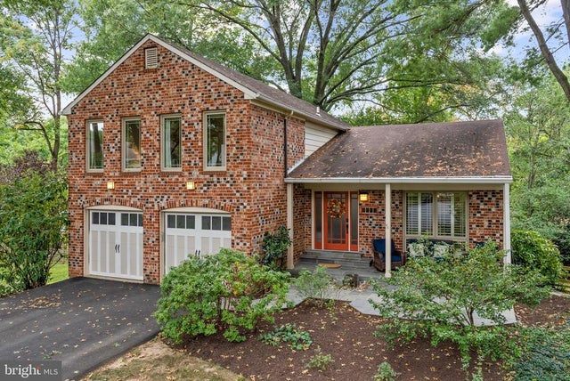 3116 Madison Hill Ct, Alexandria