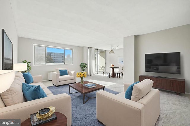 2059 Huntington Ave #503, Alexandria