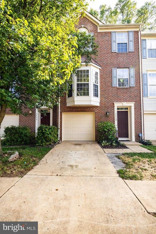 3775 Shannons Green Way, Alexandria