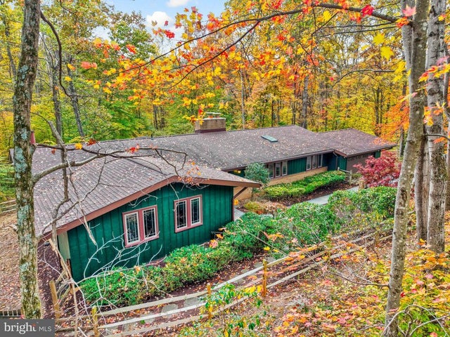 6812 Glencove Dr, Clifton