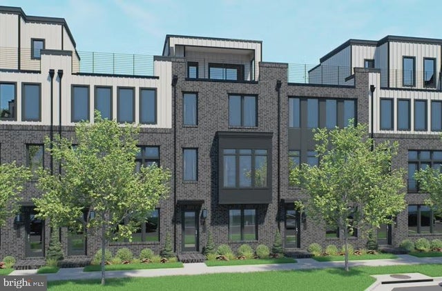 0 American Dream Way, Reston