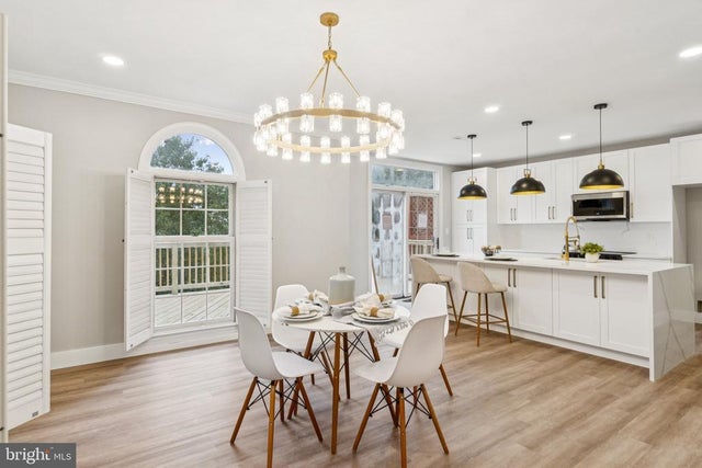 6481 Sharon Kay Ct, Alexandria