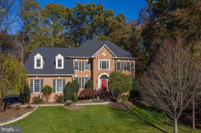 1050 Northfalls Ct, Great Falls