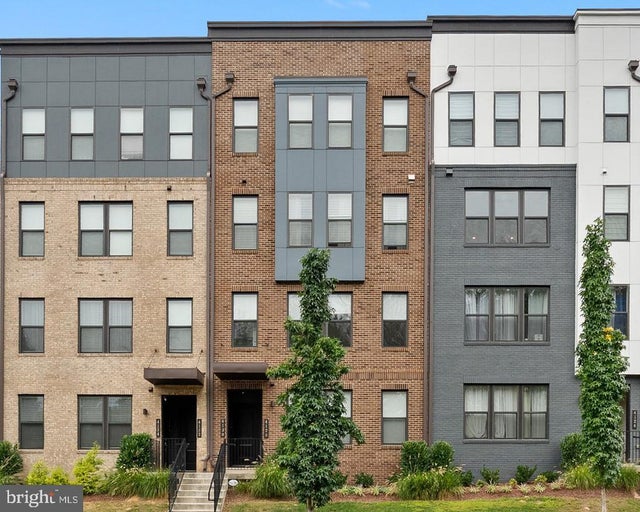 4128 Legato Rd #53, Fairfax