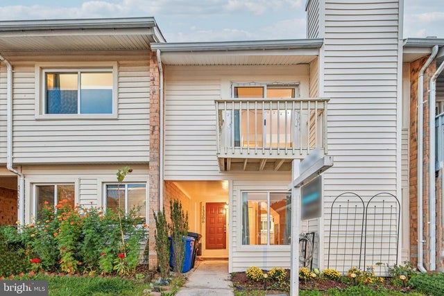 13306 Preuit Pl, Herndon