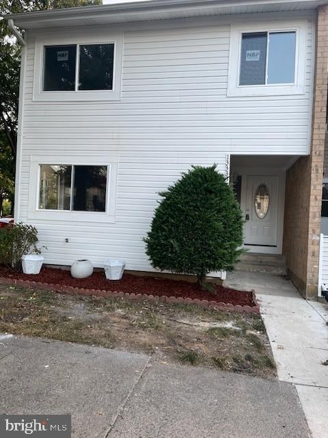 13333 Feldman Pl, Herndon