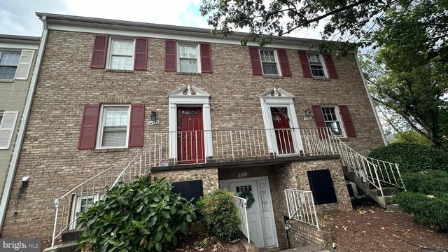 14525 Saint Germain Dr, Centreville