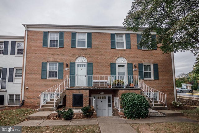 14404 Cool Oak Ln, Centreville