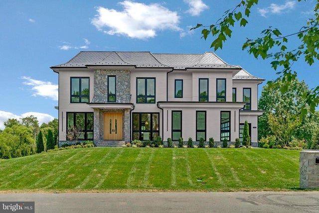 5265 Chandley Farm Cir, Centreville