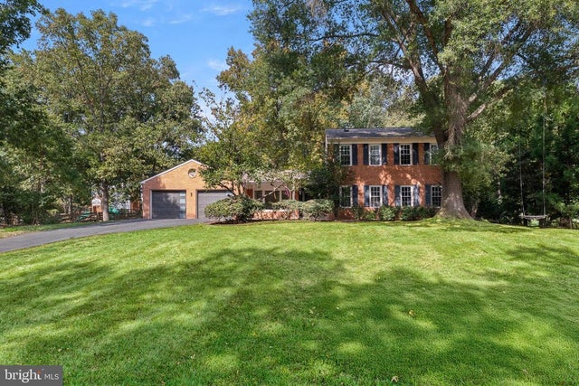 12183 Holly Knoll Cir, Great Falls